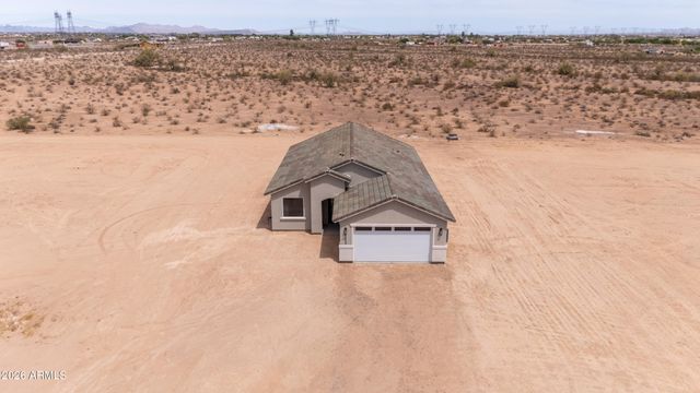 34222 W Chambers Street, Tonopah, AZ 85354
