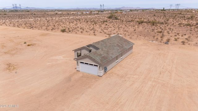 34222 W Chambers Street, Tonopah, AZ 85354