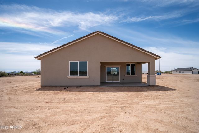 34222 W Chambers Street, Tonopah, AZ 85354
