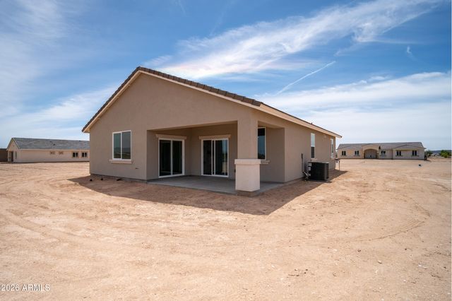 34222 W Chambers Street, Tonopah, AZ 85354