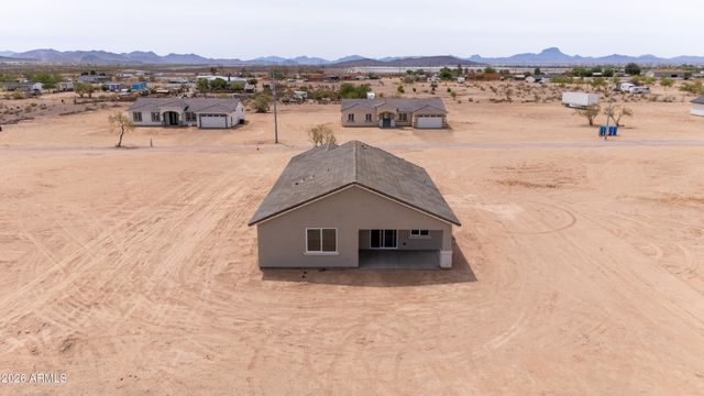 34222 W Chambers Street, Tonopah, AZ 85354