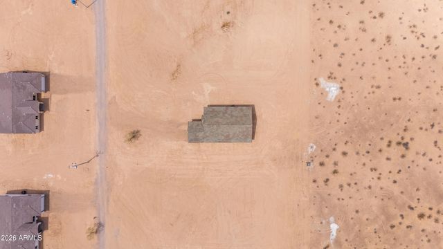 34222 W Chambers Street, Tonopah, AZ 85354