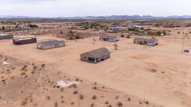 34222 W Chambers Street, Tonopah, AZ 85354