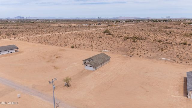34222 W Chambers Street, Tonopah, AZ 85354