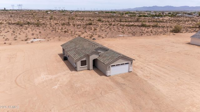 34222 W Chambers Street, Tonopah, AZ 85354