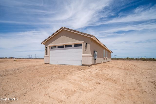 34222 W Chambers Street, Tonopah, AZ 85354