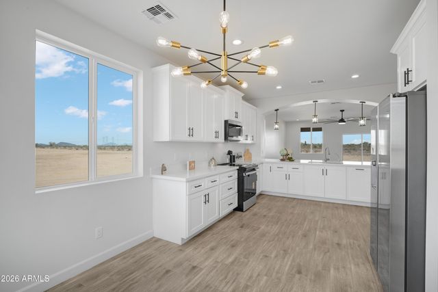 34222 W Chambers Street, Tonopah, AZ 85354