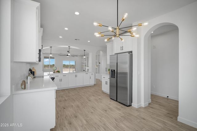34222 W Chambers Street, Tonopah, AZ 85354