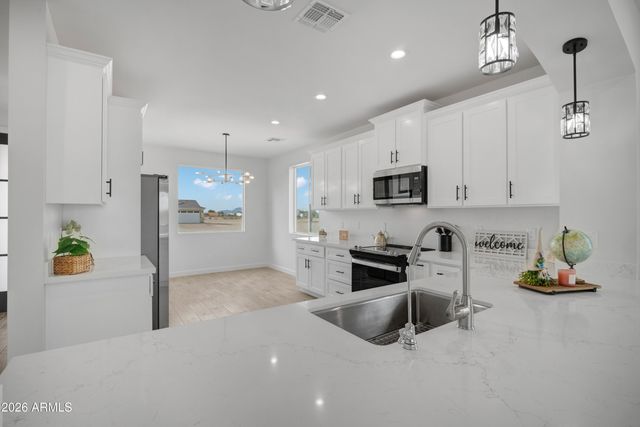 34222 W Chambers Street, Tonopah, AZ 85354