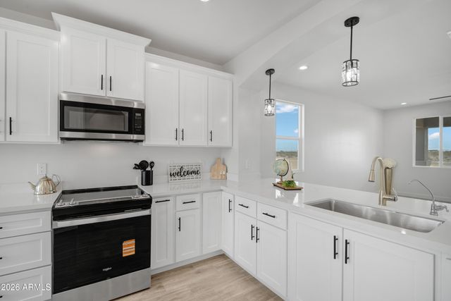 34222 W Chambers Street, Tonopah, AZ 85354