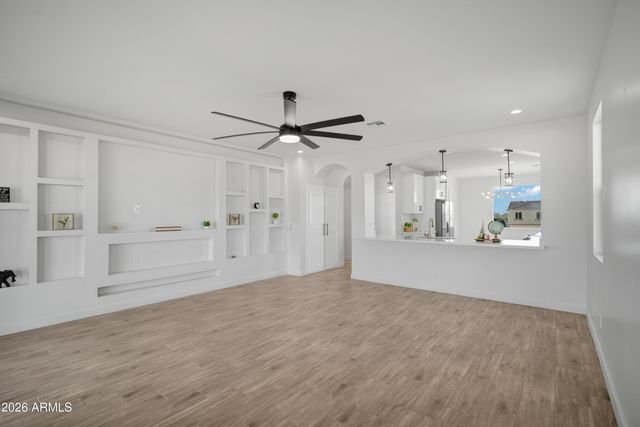34222 W Chambers Street, Tonopah, AZ 85354