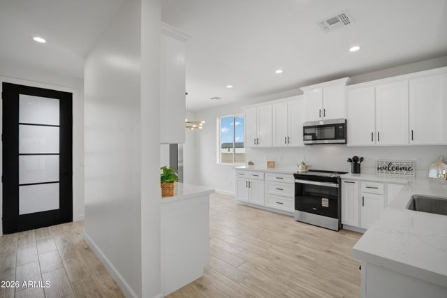 34222 W Chambers Street, Tonopah, AZ 85354