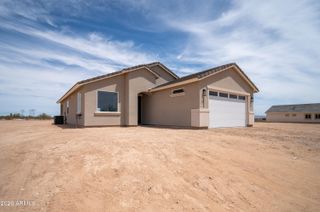 34222 W Chambers Street, Tonopah, AZ 85354
