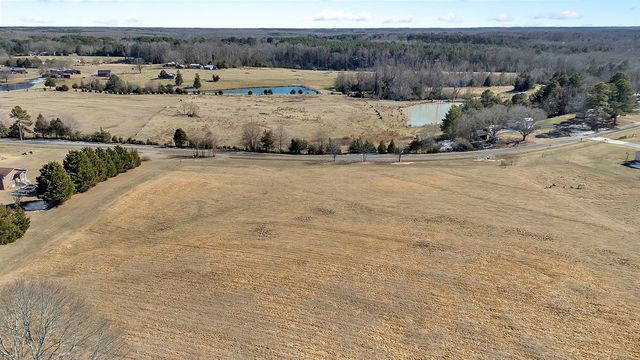 306-3C Parnell Road, Anderson, SC 29621