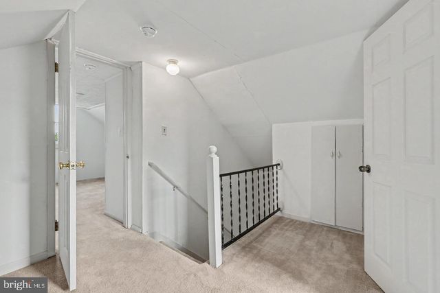 302 E CHATHAM ST, Fredericksburg, VA 22405