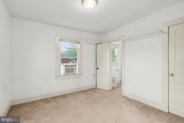 302 E CHATHAM ST, Fredericksburg, VA 22405