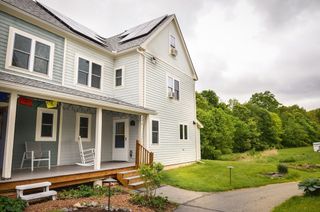 35 Village Lane 35, Berlin, MA 01503