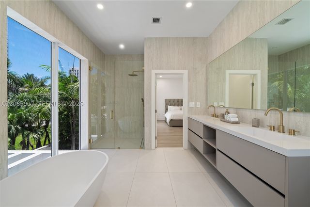 18955 Atlantic Blvd, Sunny Isles Beach, FL 33160