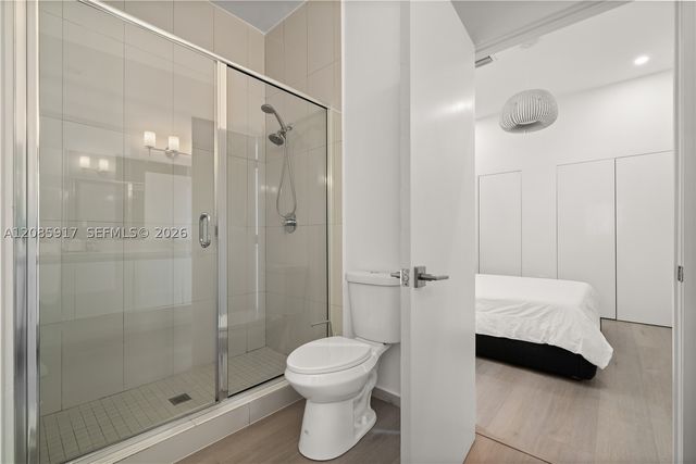 18955 Atlantic Blvd, Sunny Isles Beach, FL 33160