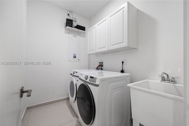18955 Atlantic Blvd, Sunny Isles Beach, FL 33160