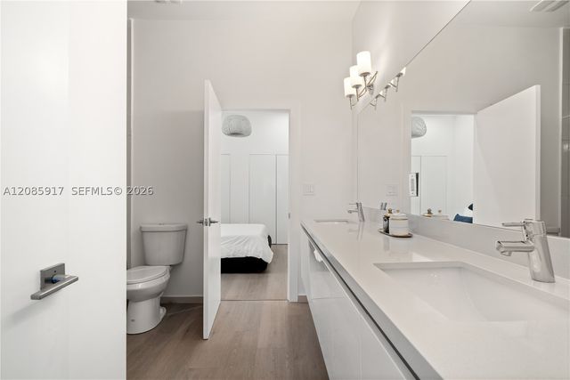 18955 Atlantic Blvd, Sunny Isles Beach, FL 33160