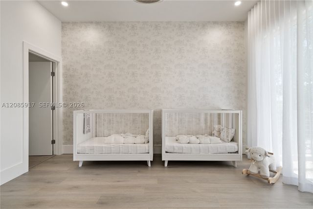 18955 Atlantic Blvd, Sunny Isles Beach, FL 33160