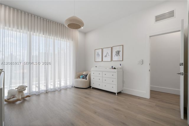 18955 Atlantic Blvd, Sunny Isles Beach, FL 33160