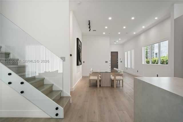 18955 Atlantic Blvd, Sunny Isles Beach, FL 33160