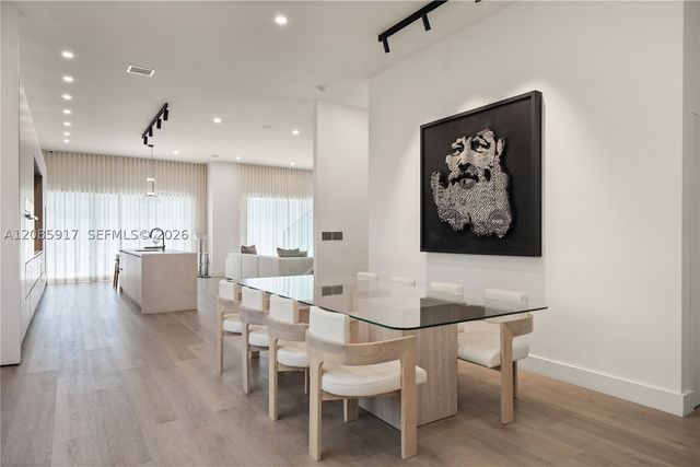 18955 Atlantic Blvd, Sunny Isles Beach, FL 33160