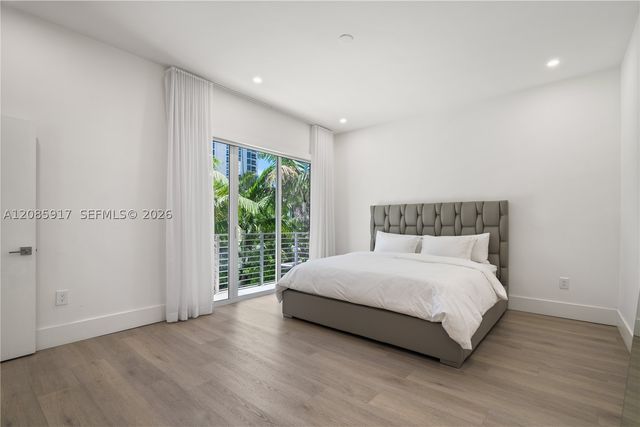 18955 Atlantic Blvd, Sunny Isles Beach, FL 33160