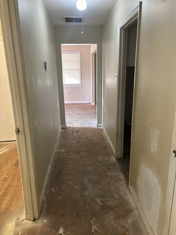 1510 HINDMAN AVE, Memphis, TN 38127