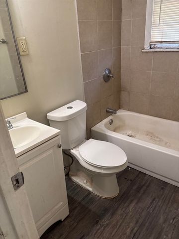 1510 HINDMAN AVE, Memphis, TN 38127