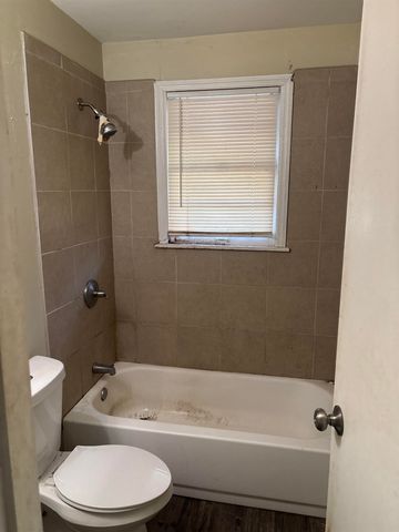 1510 HINDMAN AVE, Memphis, TN 38127