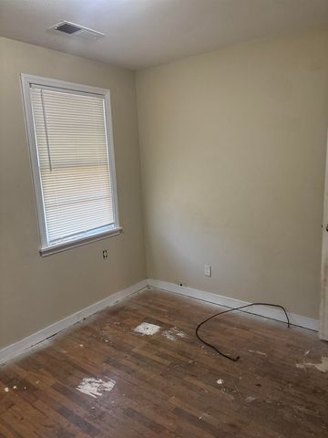 1510 HINDMAN AVE, Memphis, TN 38127