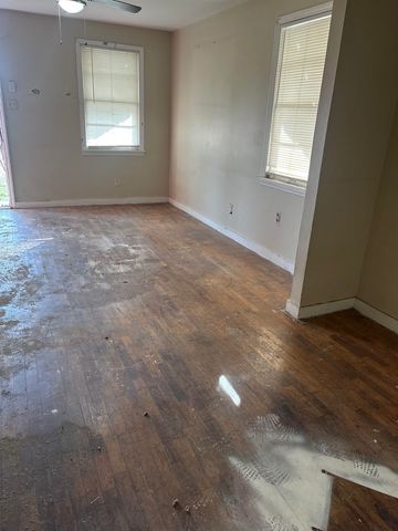 1510 HINDMAN AVE, Memphis, TN 38127