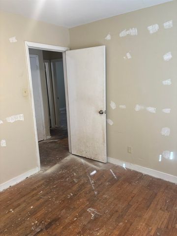 1510 HINDMAN AVE, Memphis, TN 38127