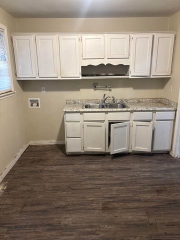 1510 HINDMAN AVE, Memphis, TN 38127