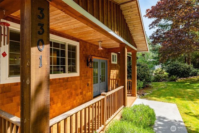 3301 Apache Drive, Mount Vernon, WA 98273