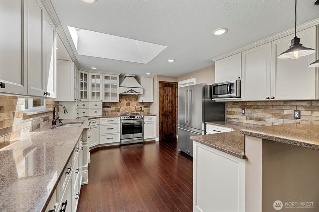 3301 Apache Drive, Mount Vernon, WA 98273