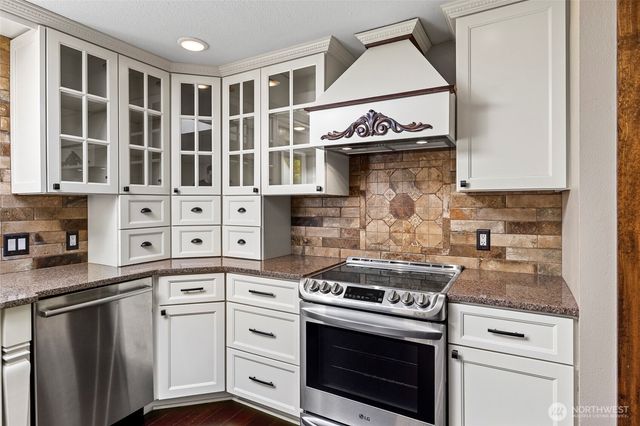 3301 Apache Drive, Mount Vernon, WA 98273