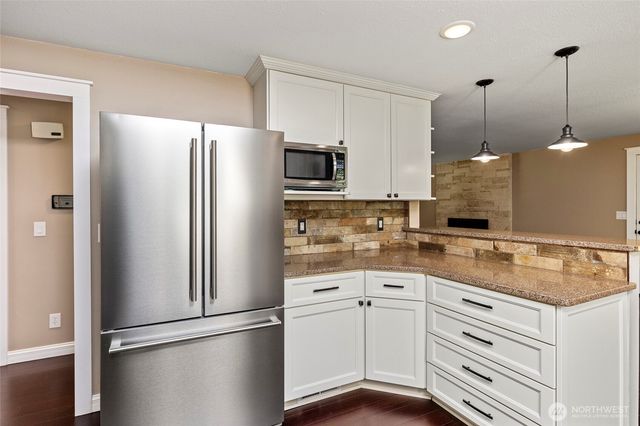 3301 Apache Drive, Mount Vernon, WA 98273