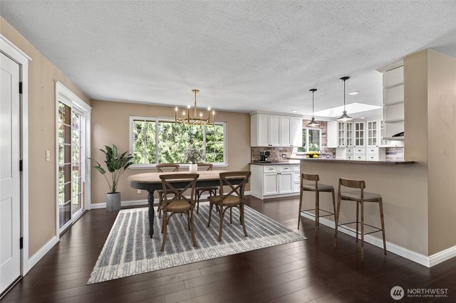 3301 Apache Drive, Mount Vernon, WA 98273