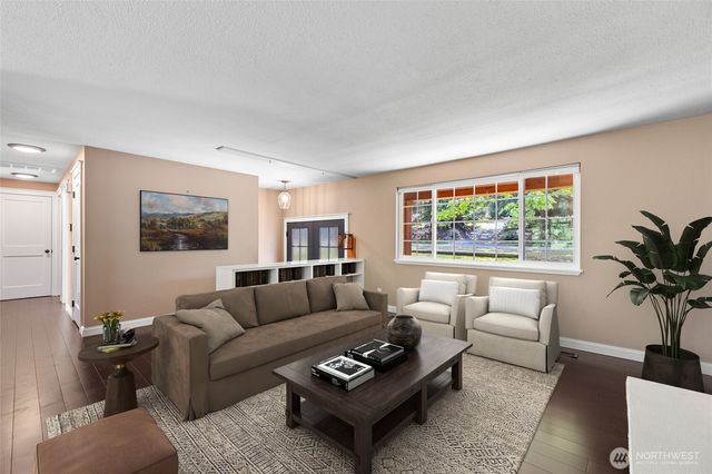 3301 Apache Drive, Mount Vernon, WA 98273