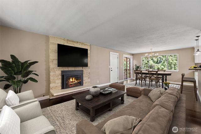 3301 Apache Drive, Mount Vernon, WA 98273