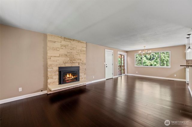 3301 Apache Drive, Mount Vernon, WA 98273