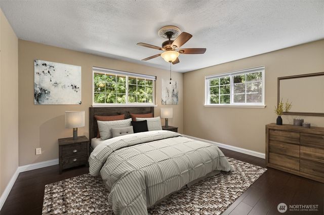 3301 Apache Drive, Mount Vernon, WA 98273