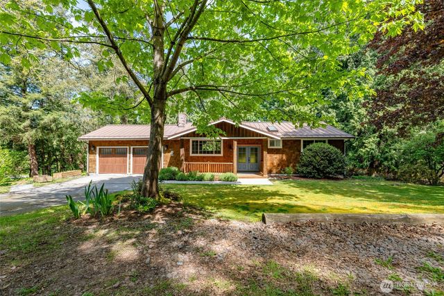 3301 Apache Drive, Mount Vernon, WA 98273