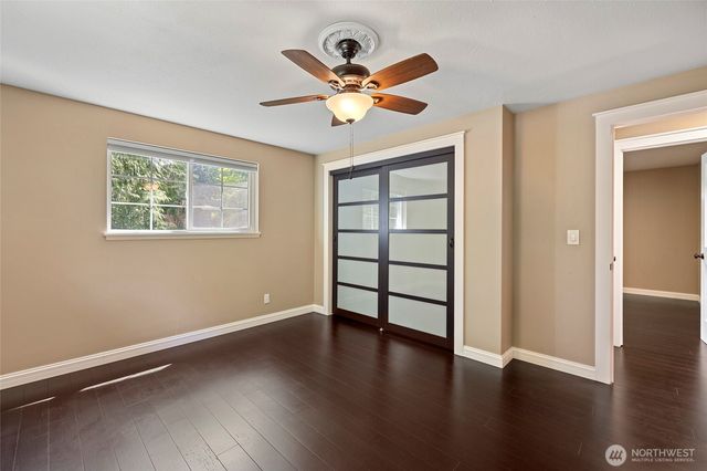 3301 Apache Drive, Mount Vernon, WA 98273