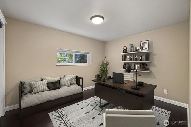 3301 Apache Drive, Mount Vernon, WA 98273