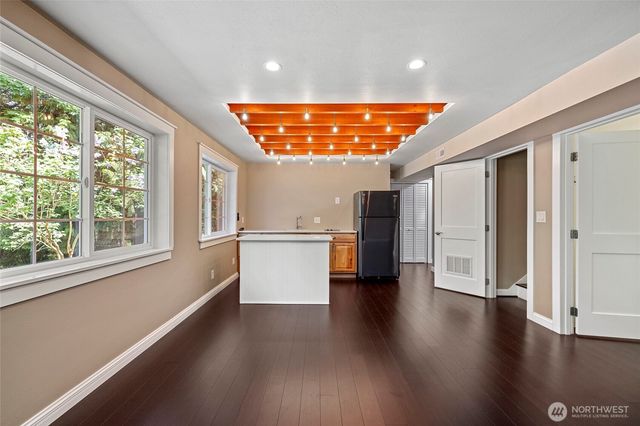 3301 Apache Drive, Mount Vernon, WA 98273